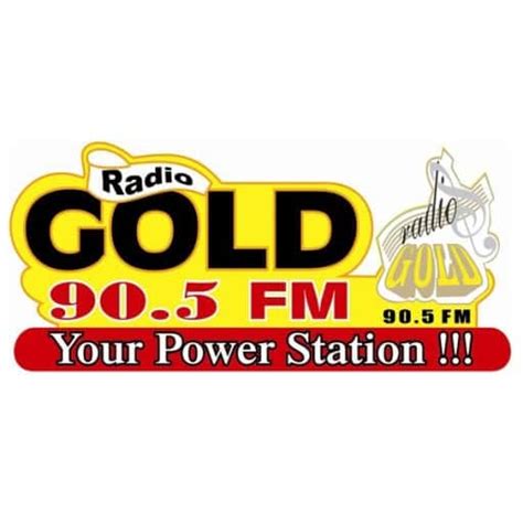 gold999.ph|radio gold97'5.